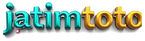 jatimtoto login