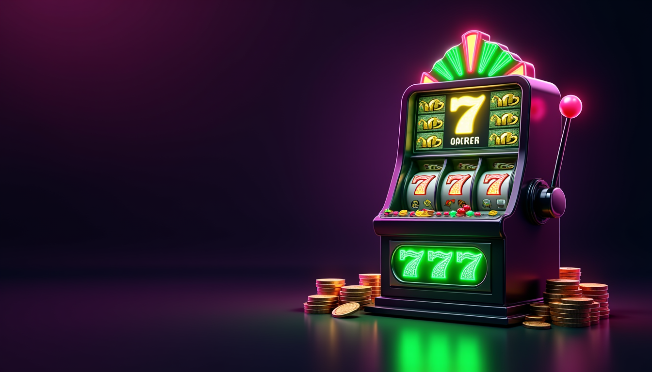 QRIS scan-and-pay
