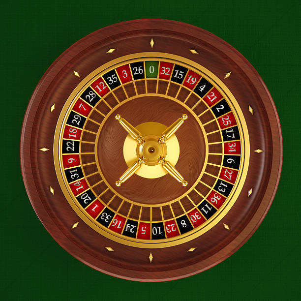 Playtech slot game interface on jatimtoto login