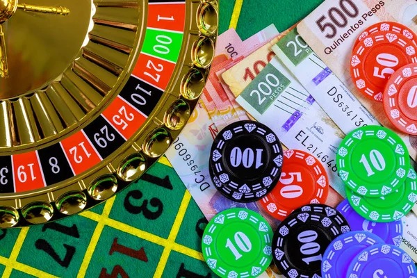 Result Table interface on jatimtoto login showing game outcomes and transaction history