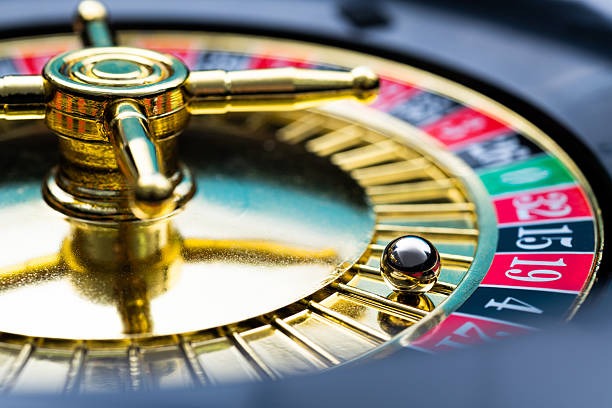 Speed Baccarat live dealer table on jatimtoto login
